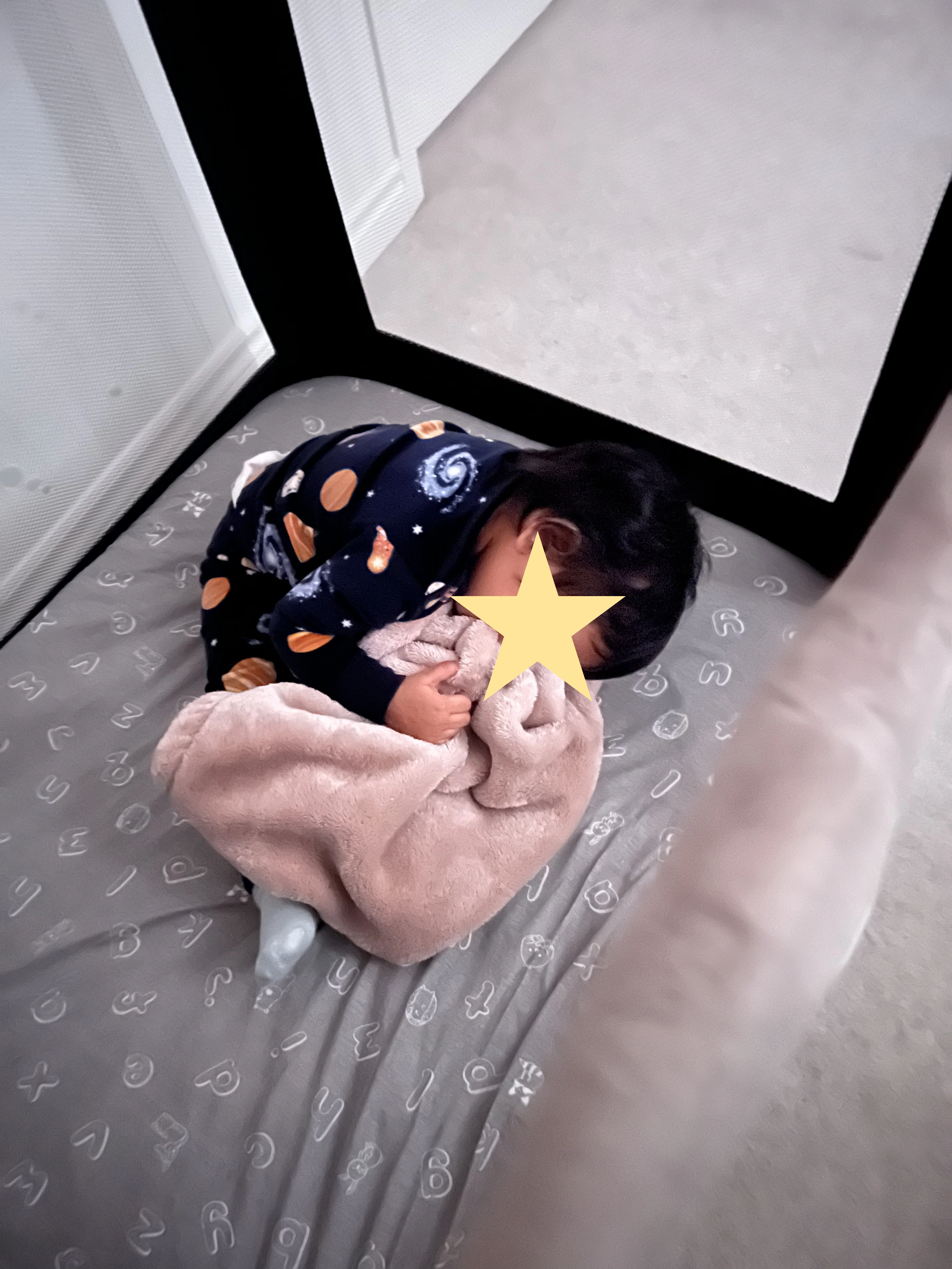 Quiet Dreams